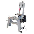 4x6 Horizontal Vertical Metal Cutting Bandsaw Band Saw