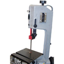 4x6 Horizontal Vertical Metal Cutting Bandsaw Band Saw