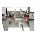 4x6 Horizontal Vertical Metal Cutting Bandsaw Band Saw