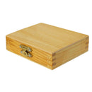 5 PC 3/8'' Indexable Carbide Insert Lathe Turning Tool Bit + 10 Pc Tips COMBO