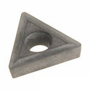 5 PC 3/8'' Indexable Carbide Insert Lathe Turning Tool Bit + 10 Pc Tips COMBO