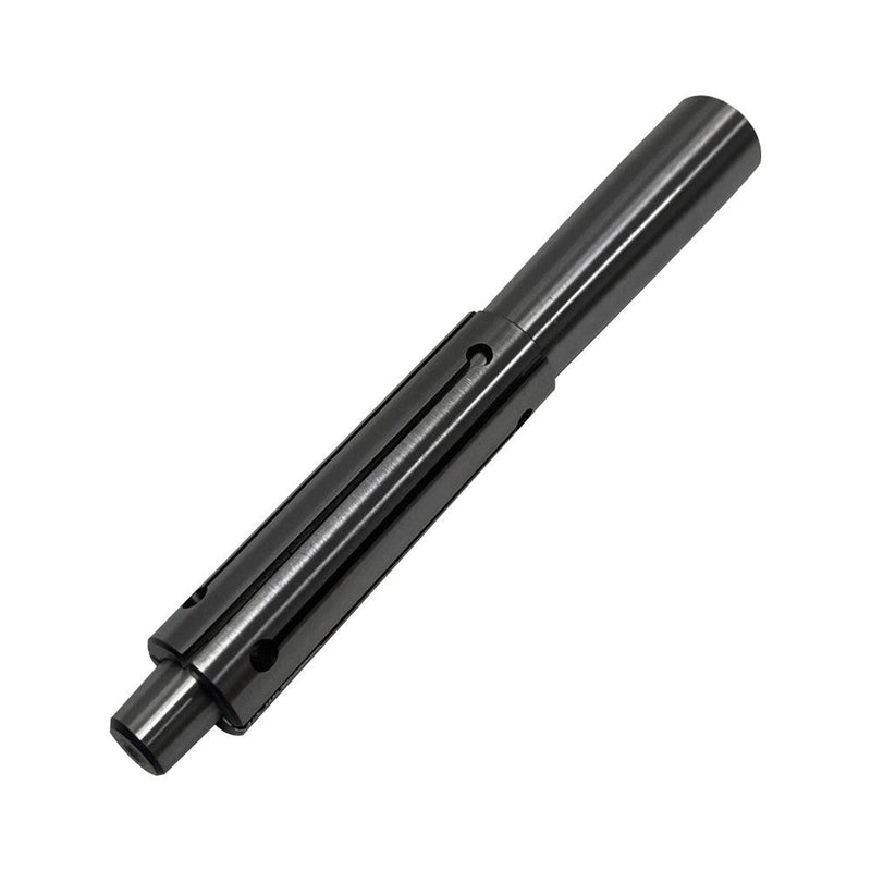 5 Pc Precision Expanding Mandrel Set 1/2'' - 1'' Size Range