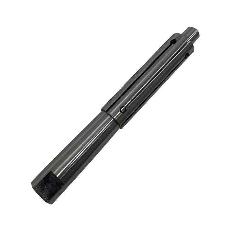 5 Pc Precision Expanding Mandrel Set 1/2'' - 1'' Size Range