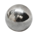 5 PC RIGHT Marine Stainless Steel 316 Ball Nut UNC Cover Bolt Threading Boat