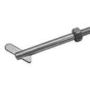 5 Pc RIGHT Stainless Steel Threaded Drop Pin Type 316 Size 1-4'' -20 UNC Marine Boat