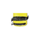 5 Ton 3/8" CHAIN HOIST Puller Lift Winch Load Block Pulley Come Along Lever Block Chain Hoist
