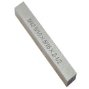 5/16'' x 5/16'' x 2-1/2'' M42 HSS Square Tool Bit Lathe Fly Cutter Mill Blank