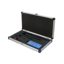 5/16''-5/8'' 4 PC SCLCR Indexable Boring Bar Set Lathe Tooling CCMT Inserts