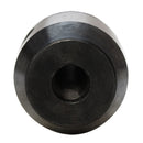 5/8'' End Mill Adapter Holder For Bridgeport Machines R8 Adaptor Tool Milling