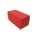 50 Pc M0 .011-.060'' Steel Plug Pin Gage Set MINUS Pin Gauges Metalworking