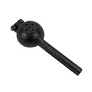 55mm Diameter Cast Iron Lime Lemon Hand Juicer Squeezer Manual Citrus Press