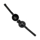 55mm Diameter Cast Iron Lime Lemon Hand Juicer Squeezer Manual Citrus Press