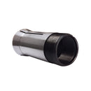 57 pc 1/8'' to 1'' 5C ROUND Collet Set by 64ths Harden Machinist Tool .0006" TIR