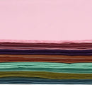 576 Pc 20" x 30" 6 Colors Assortment Spring Pastel Tissue Paper Gift Wrapping