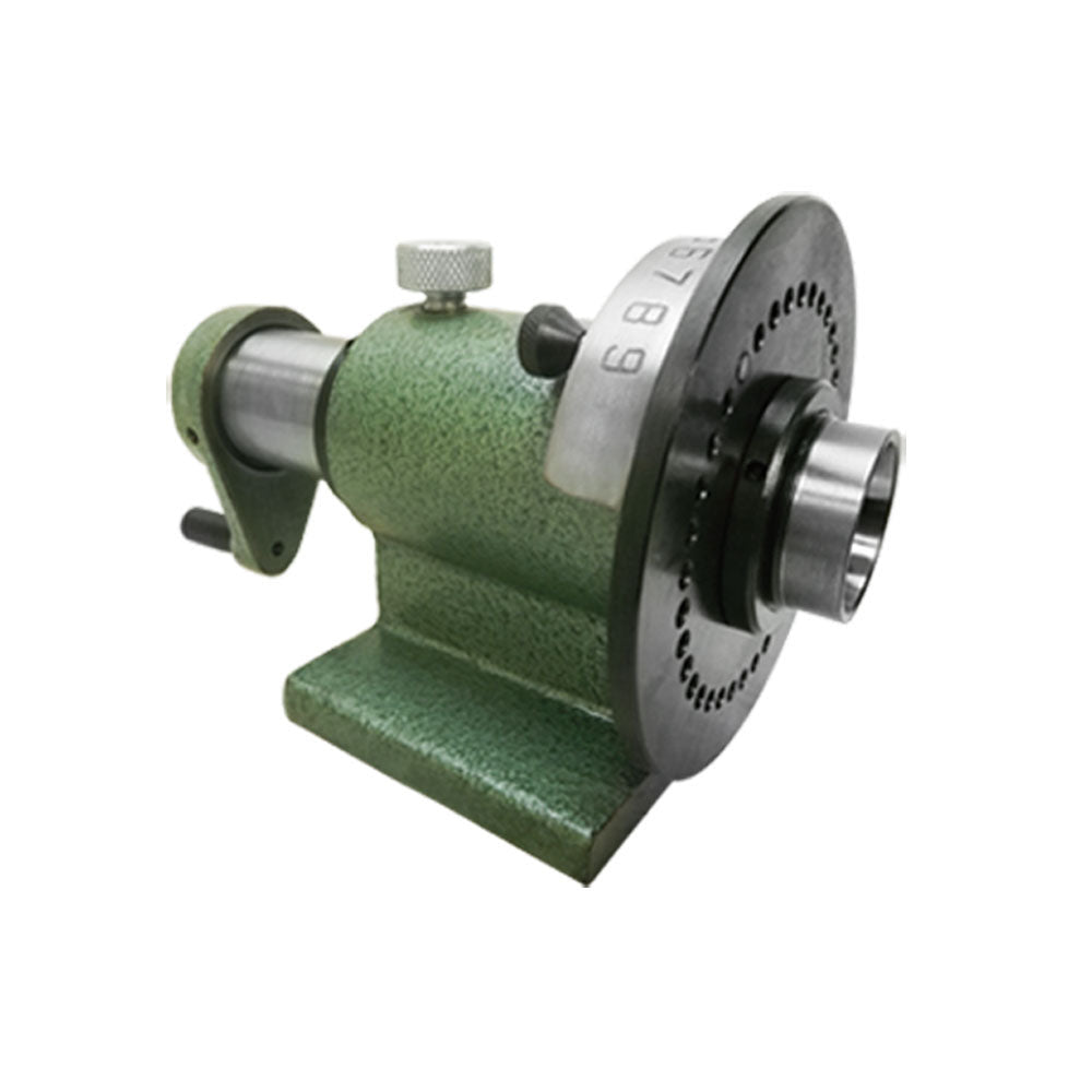 5C INDEXING SPIN JIGS Index Fixture Drill Milling Lathe Grinding Colle