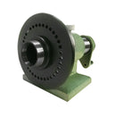 5C INDEXING SPIN JIGS Index Fixture Drill Milling Lathe Grinding Collet