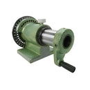 5C INDEXING SPIN JIGS Index Fixture Drill Milling Lathe Grinding Collet