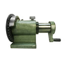 5C INDEXING SPIN JIGS Index Fixture Drill Milling Lathe Grinding Collet