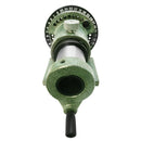 5C INDEXING SPIN JIGS Index Fixture Drill Milling Lathe Grinding Collet