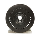 5C INDEXING SPIN JIGS Index Fixture Drill Milling Lathe Grinding Collet