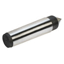 5MT Steel Morse Taper Lathe Carbide Tipped Dead Center No.5 Carbide