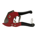 6 Pc Universal Sprinkler Tool Kit Seal Tape PVC Cutter Nipple Extractor Handle