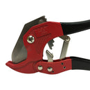 6 Pc Universal Sprinkler Tool Kit Seal Tape PVC Cutter Nipple Extractor Handle