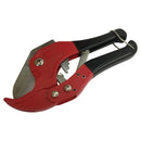 6 Pc Universal Sprinkler Tool Kit Seal Tape PVC Cutter Nipple Extractor Handle