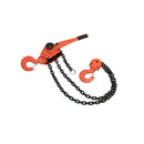 6 Ton Lever Block Ratchet Chain Hoist Lift Puller