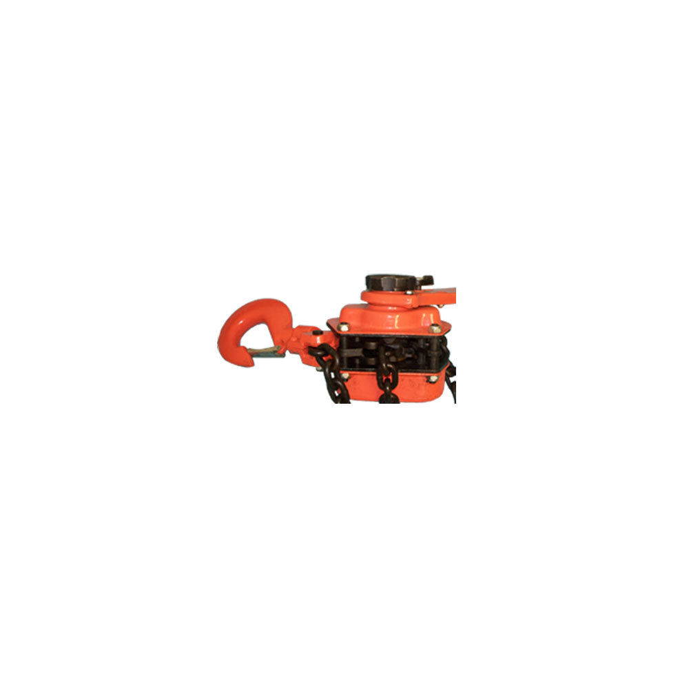 6 Ton Lever Block Ratchet Chain Hoist Lift Puller