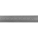 6" Precision Vernier Caliper 150mm Height Gage Gauge .001"/.02 mm Graduation Metric Inch