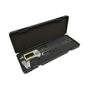 6'' /150mm Electronic Digital Caliper MM Inch Conversion Ruler Measurement