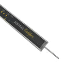 6'' /150mm Electronic Digital Caliper MM Inch Conversion Ruler Measurement