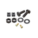 6'' Accu Lock Precision Vise w- Swivel Base Milling Drilling Machine Bench Clamp