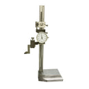6'' Dial Height Gage .001 GRAD Gauge Shockproof