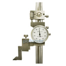 6'' Dial Height Gage .001 GRAD Gauge Shockproof
