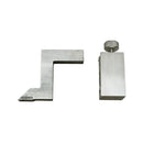 6'' Dial Height Gage .001 GRAD Gauge Shockproof