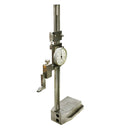 6'' Dial Height Gage .001 GRAD Gauge Shockproof