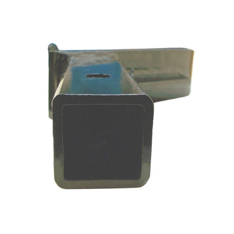 6'' Draw Bar Trailer Hitch Mount 2'' x 2'' ReceiverTrailer Hitch Ball