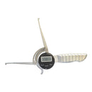 6'' Electronic Internal ID digital Caliper Gage Gauge Spring Caliper