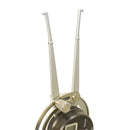 6'' Electronic Internal ID digital Caliper Gage Gauge Spring Caliper