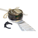 6'' Electronic Outside OD digital Caliper Gage Gauge Spring Caliper