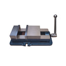 6'' Precision Milling Machine lock Down Vise Accu Lock Vise Clamp Clamping  Vise