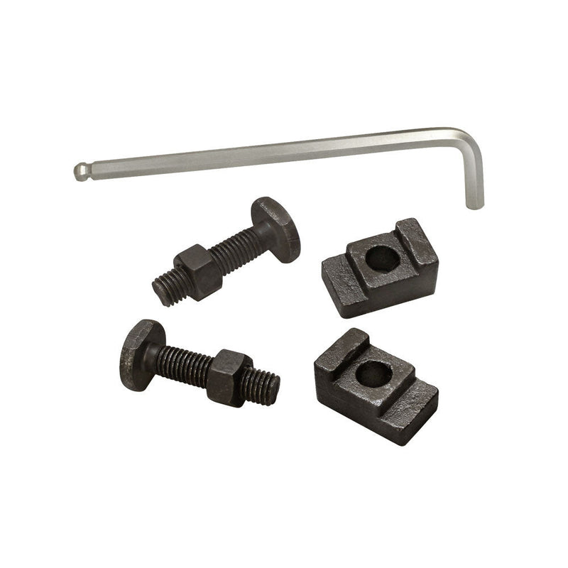 6'' x 12'' Fine Pole Permanent Magnetic Chuck Workholding For Grinding 6x12
