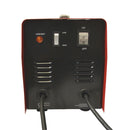 60-70 AMP MMA Arc Welder Electric Welding No Gas Cooling Fan