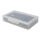 7 PC Micrometer Tip Anvil Attachment Set Precision Ground