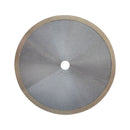 7'' Tile Porcelain Diamond Blade Ceramic Tile Marble Granite Saw Cutter 5-8'' Arbor