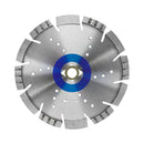 7'' x .090'' All Cut Pro Saw Cutting Blade DM 7-8'' - 5-8'' Arbor 10mm Rim  Concrete Granite Marble Masonry Cutter