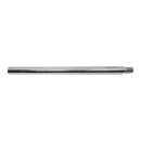 7-1/2'' Long Upright Base Post Magnetic Base Indicator Holder M10-1.50 Thread Steel Base Rod