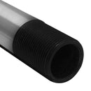 7/16" Round 5C Collet Smooth Industrial Workholding Tool Lathing